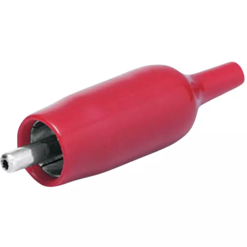 Sato Parts Pin Plug Jack 1 A Rated Current & DC12 V, CN-5-RP
