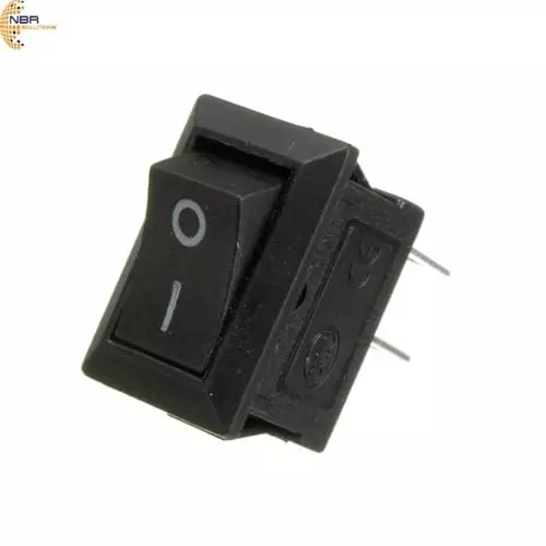 nbr-2-pin-spst-on-off-switch-19x13mm-rocker-switch-power-switch-parts-electronic-scale-household-appliance-switches-pack-of-10