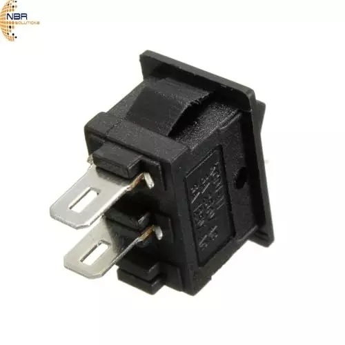 nbr-2-pin-spst-on-off-switch-19x13mm-rocker-switch-power-switch-parts-electronic-scale-household-appliance-switches-pack-of-10
