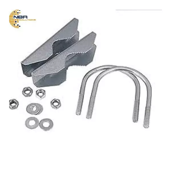 nbr-u-and-cut-clamp-u-bolt-antenna-mast-metal-clamp-with-nut-and-washer-1pcs
