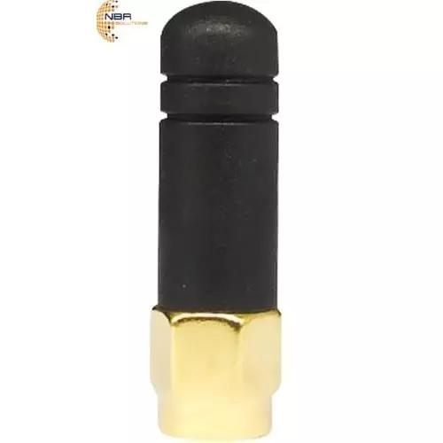 nbr-small-wifi-mini-24ghz-bluetooth-wireless-omni-thumb-antenna-racing-drone-antenna-for-multicopter-back-up-camera-1-pc