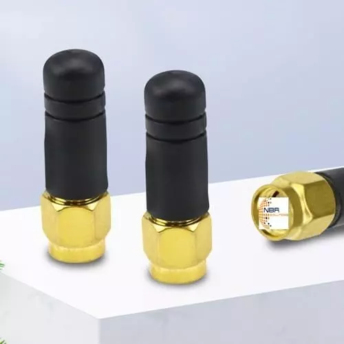 nbr-small-wifi-mini-24ghz-bluetooth-wireless-omni-thumb-antenna-racing-drone-antenna-for-multicopter-back-up-camera-1-pc