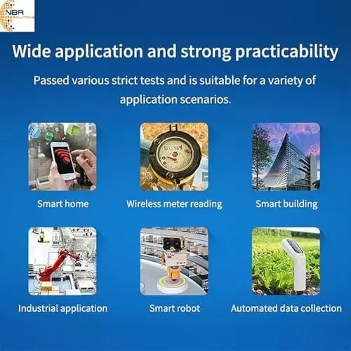 nbr-small-wifi-mini-24ghz-bluetooth-wireless-omni-thumb-antenna-racing-drone-antenna-for-multicopter-back-up-camera-1-pc