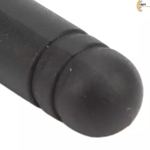 nbr-24ghz-whip-rubber-duck-thumb-omni-antenna-gsm-antenna-25dbi-straight-with-sma-male-connector-antenna-use-for-wifi-sim900a-gprs-1-pc