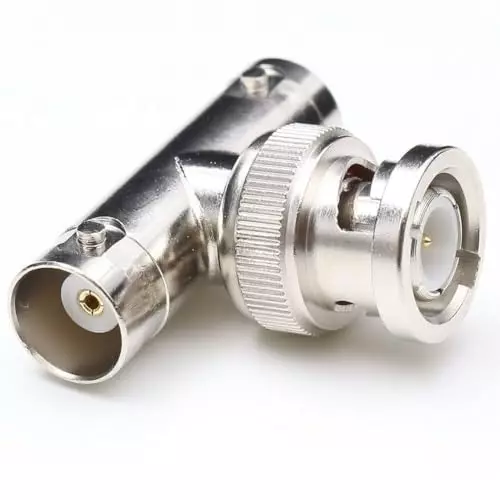 nbr-metal-nickle-plated-t-type-3-way-bnc-male-to-2-female-t-type-bnc-male-to-bnc-female-f-m-f-adpapter-rf-connector-socket-coaxial-cable-connector-3pcs