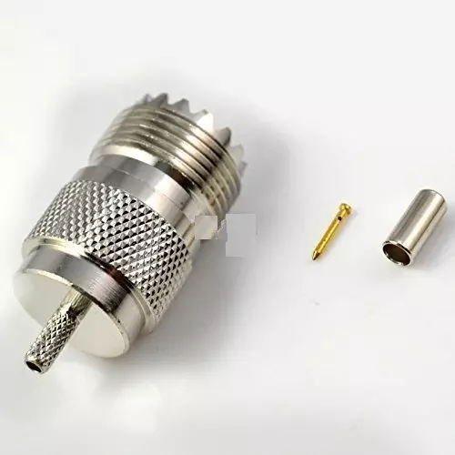 nbr-uhf-crimp-connector-uhf-female-so2339-jack-crimp-coax-adapter-connector-for-rg316-rg174-antenna-1-pc