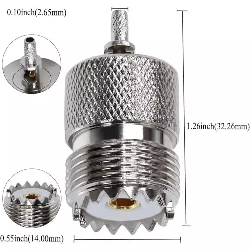 nbr-uhf-crimp-connector-uhf-female-so2339-jack-crimp-coax-adapter-connector-for-rg316-rg174-antenna-1-pc