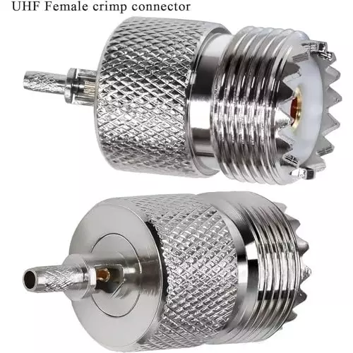 nbr-uhf-crimp-connector-uhf-female-so2339-jack-crimp-coax-adapter-connector-for-rg316-rg174-antenna-1-pc