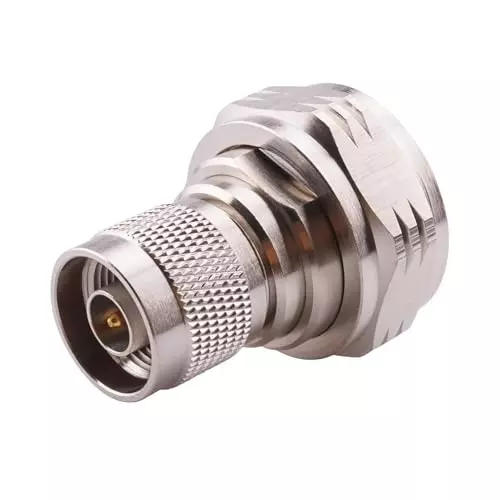 generic-716-din-male-jack-to-n-male-jack-plug-rf-coaxial-adapter-converter-connector-for-communication