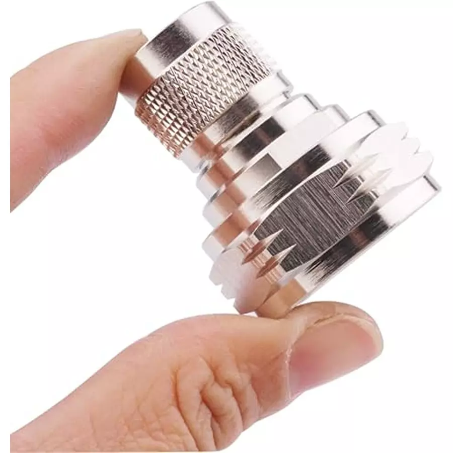 generic-716-din-male-jack-to-n-male-jack-plug-rf-coaxial-adapter-converter-connector-for-communication