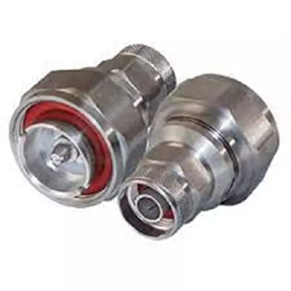 generic-716-din-male-jack-to-n-male-jack-plug-rf-coaxial-adapter-converter-connector-for-communication