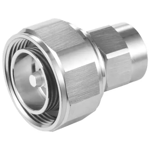 generic-716-din-male-jack-to-n-male-jack-plug-rf-coaxial-adapter-converter-connector-for-communication