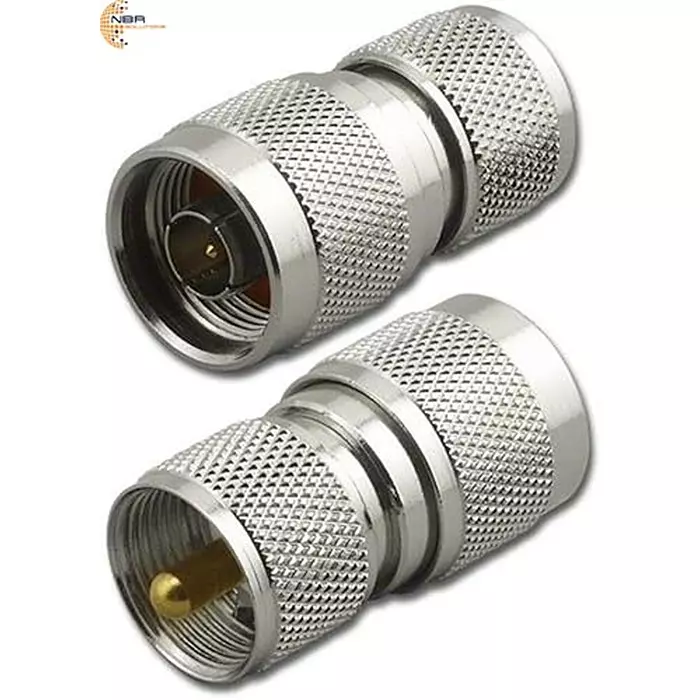 generic-n-type-male-to-uhf-male-pl-259-rf-adapter-connector-1-pc