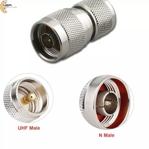 generic-n-type-male-to-uhf-male-pl-259-rf-adapter-connector-1-pc