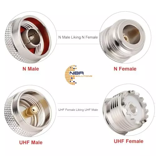 generic-n-type-male-to-uhf-male-pl-259-rf-adapter-connector-1-pc