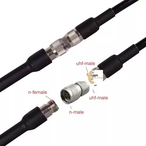 generic-n-type-male-to-uhf-male-pl-259-rf-adapter-connector-1-pc
