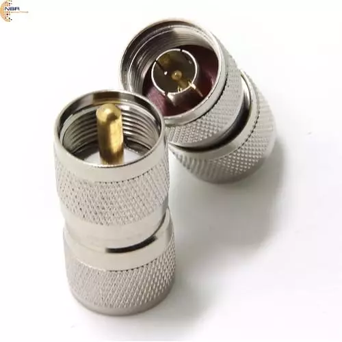 generic-n-type-male-to-uhf-male-pl-259-rf-adapter-connector-1-pc
