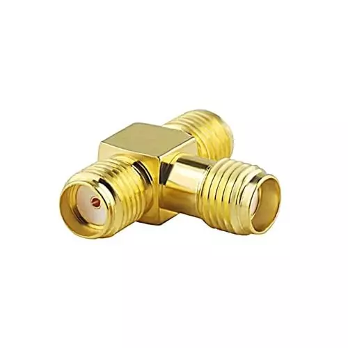 generic-sma-female-to-dual-sma-female-adapter-teet-type-3-way-sma-splitter-triple-fff-connector-1-pc