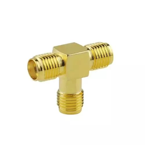 generic-sma-female-to-dual-sma-female-adapter-teet-type-3-way-sma-splitter-triple-fff-connector-1-pc