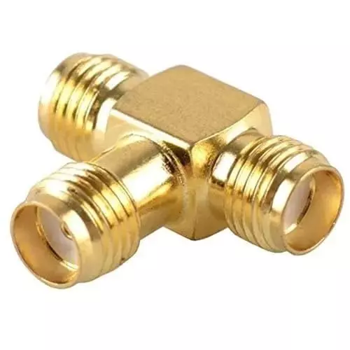 generic-sma-female-to-dual-sma-female-adapter-teet-type-3-way-sma-splitter-triple-fff-connector-1-pc
