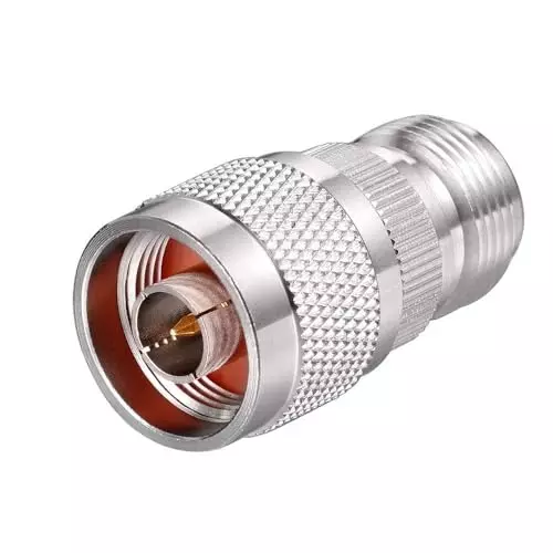 generic-n-male-to-n-female-rf-coax-adapter-n-type-connector-for-4g-antenna-wifi-router-extension-cable-pack-of-1