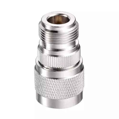 generic-n-male-to-n-female-rf-coax-adapter-n-type-connector-for-4g-antenna-wifi-router-extension-cable-pack-of-1