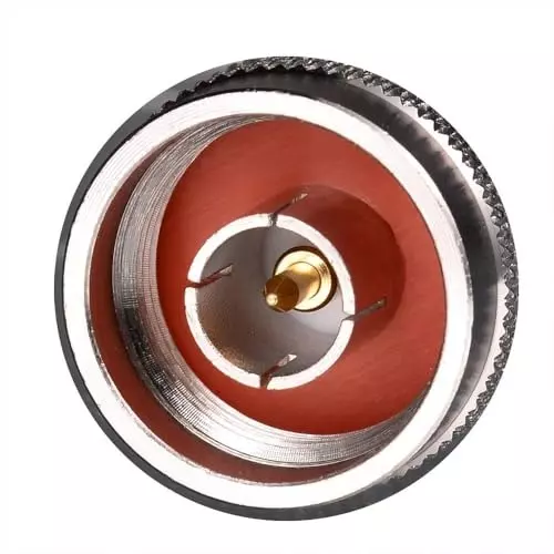 generic-n-male-to-n-female-rf-coax-adapter-n-type-connector-for-4g-antenna-wifi-router-extension-cable-pack-of-1