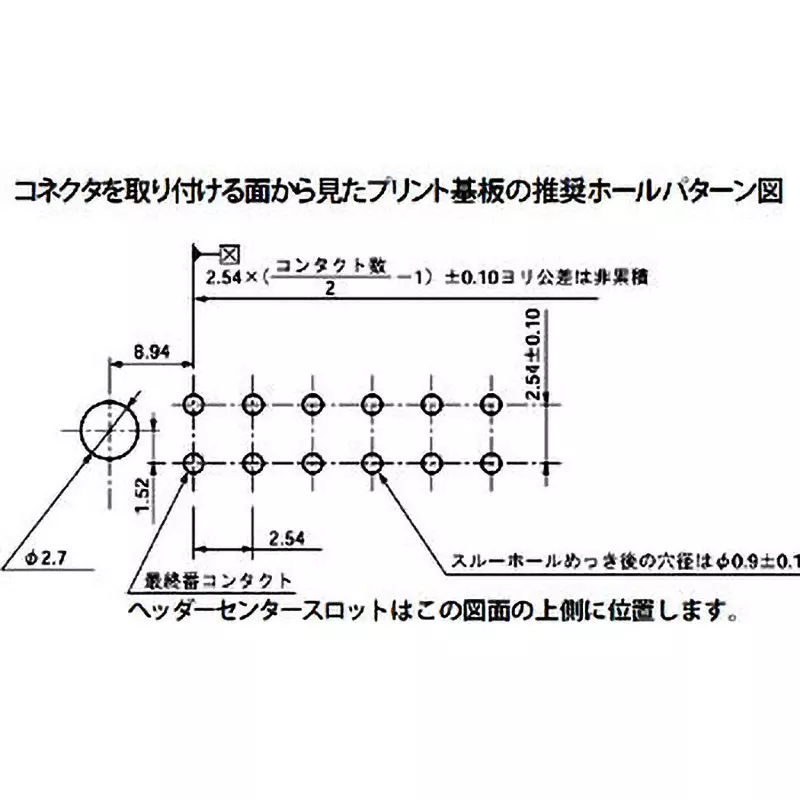 3m-box-header-34730175
