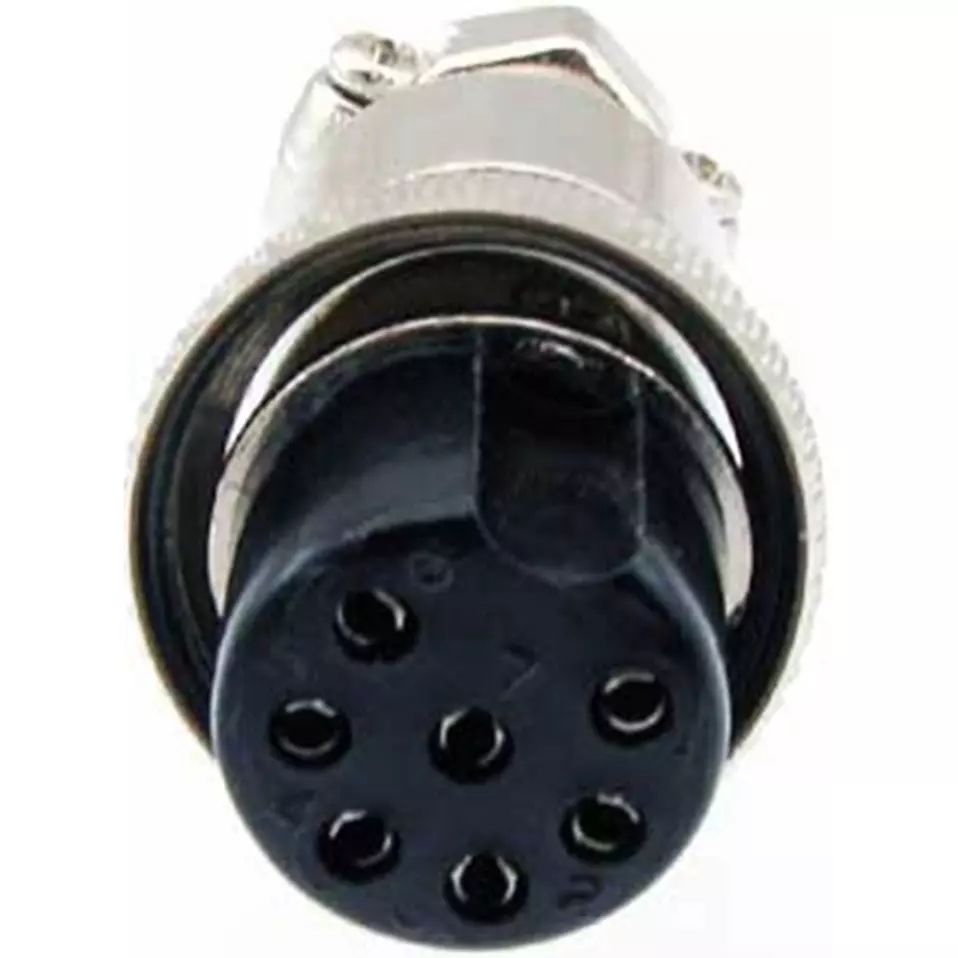 kyoritsu-electronics-microphone-connector-6912310