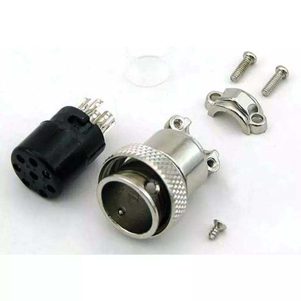 kyoritsu-electronics-microphone-connector-6912310