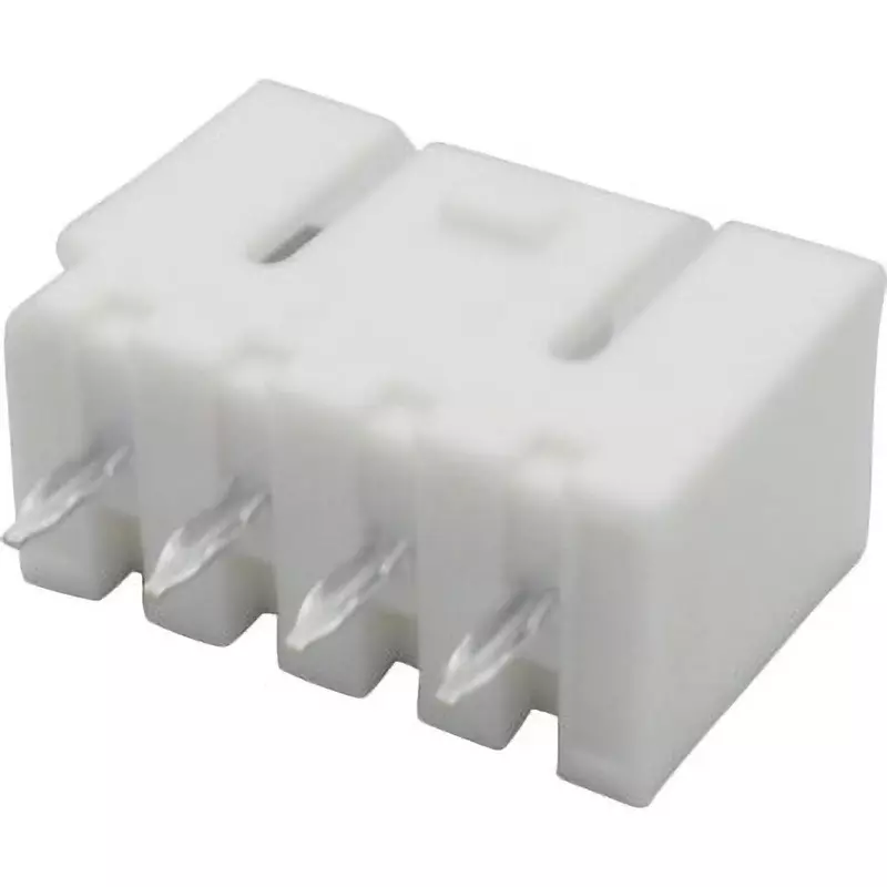 molex-wire-to-board-connector-53258-0829-japan-10-true-34886555-direct-import-from-japan