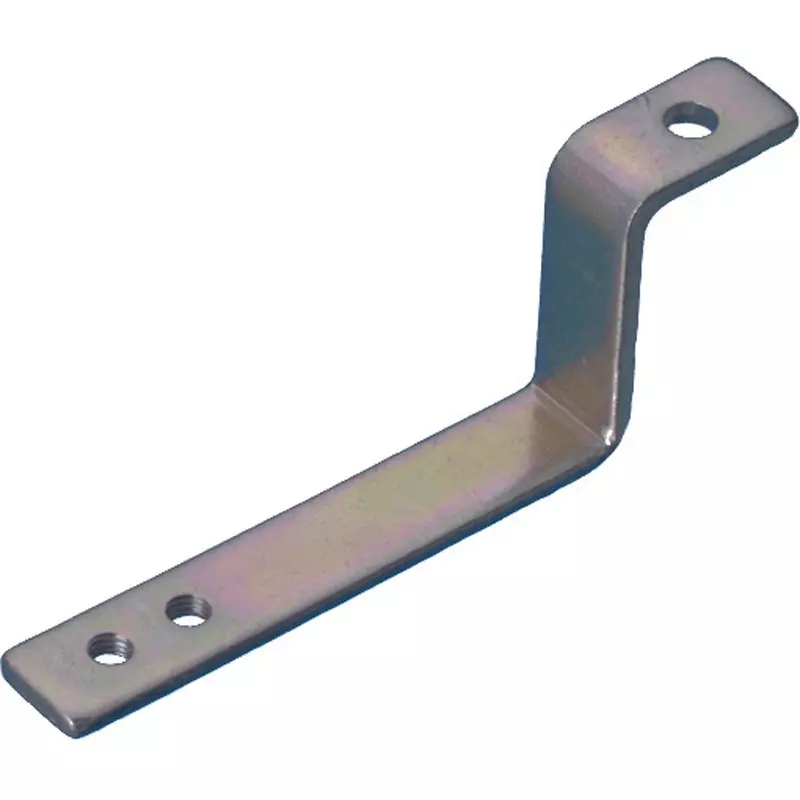 Kameda Denki Duct Mounting Kanag Connection Correspondence Rohs Directive, S-6B-3C (Pack of 10)