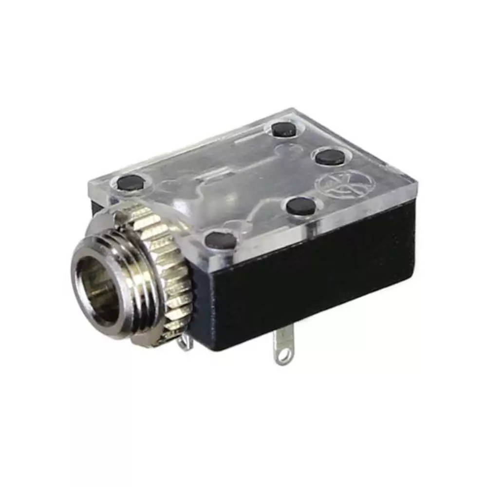 marushin-electric-panel-board-earphone-jack-68708030