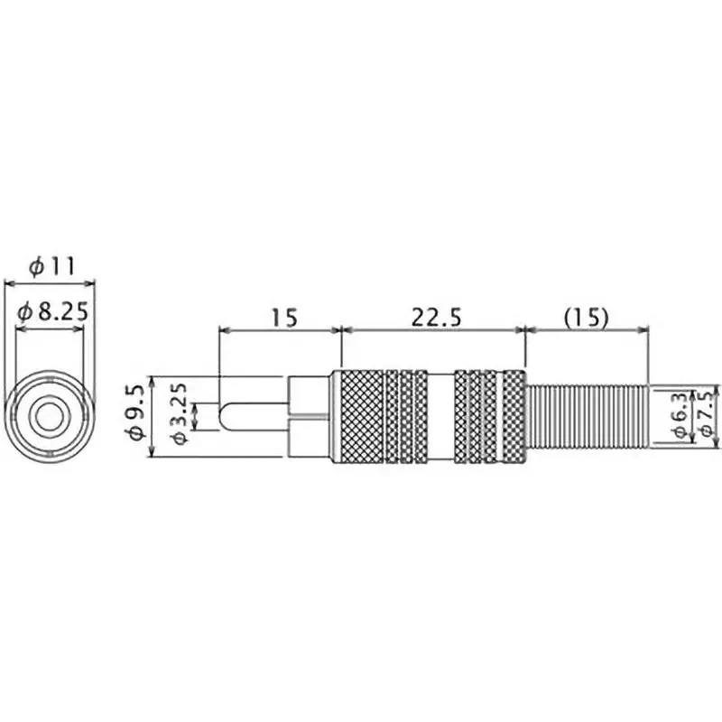 marushin-electric-pin-plug-jack-mr-3325g-75931466