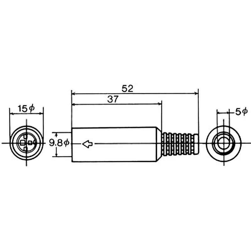 marushin-electric-pin-jack-din-connector-38904293