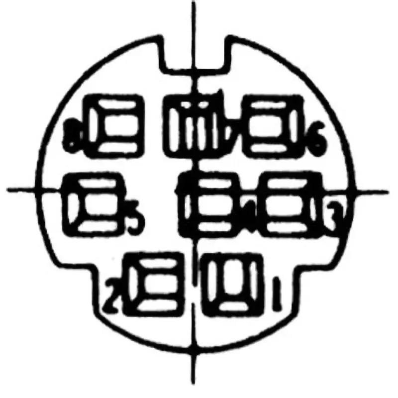 marushin-electric-pin-jack-din-connector-38904293