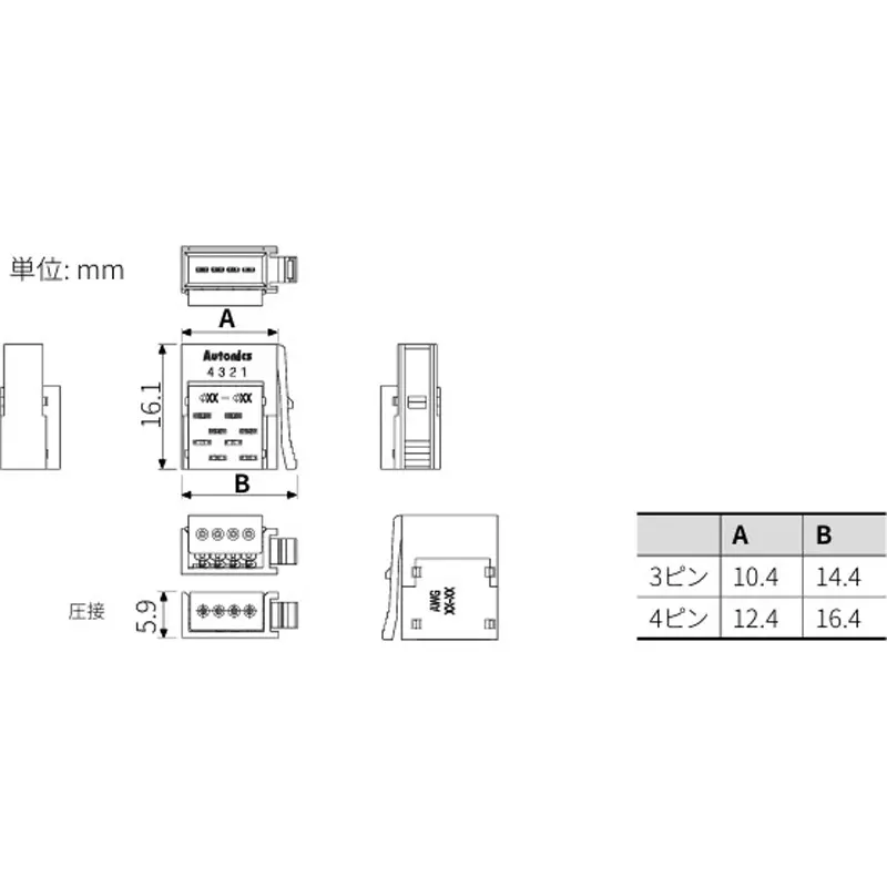autonics-sensor-connector-78053066