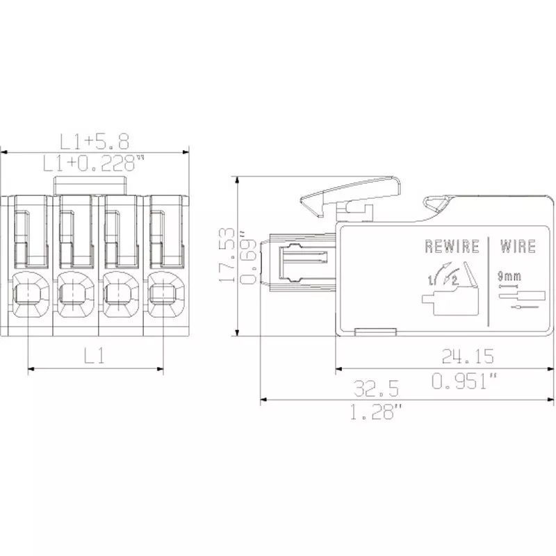 weidmuller-snap-in-connector-63858980