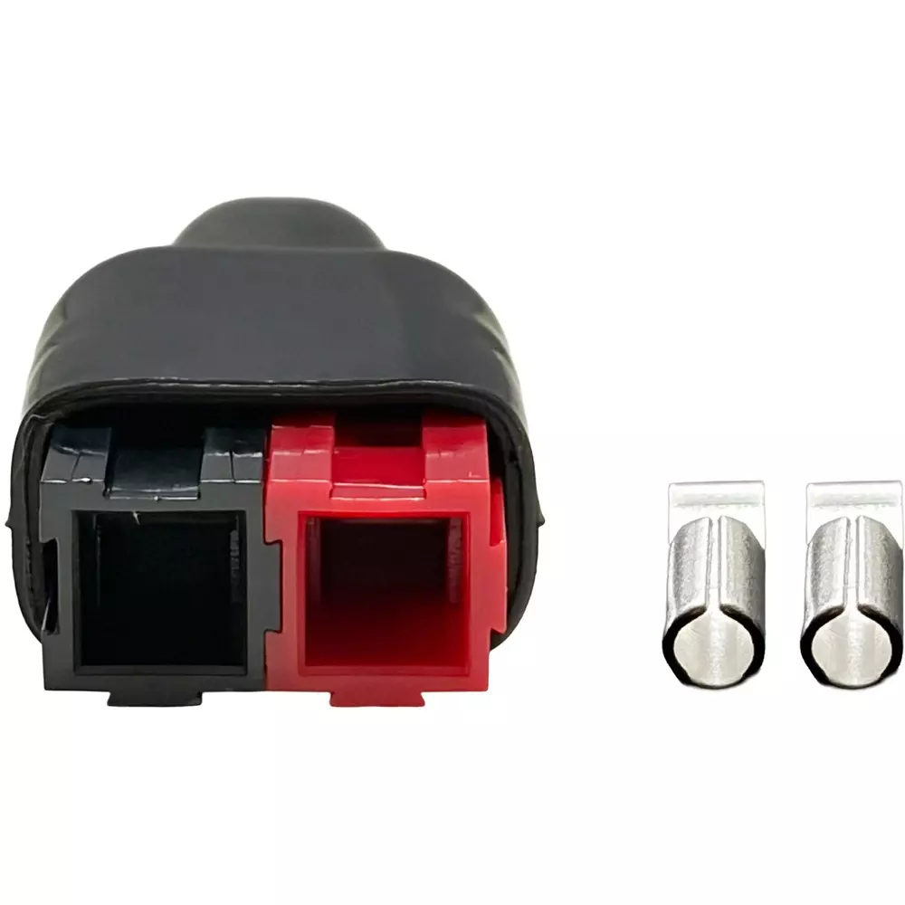 marintec-anderson-connector-38998508