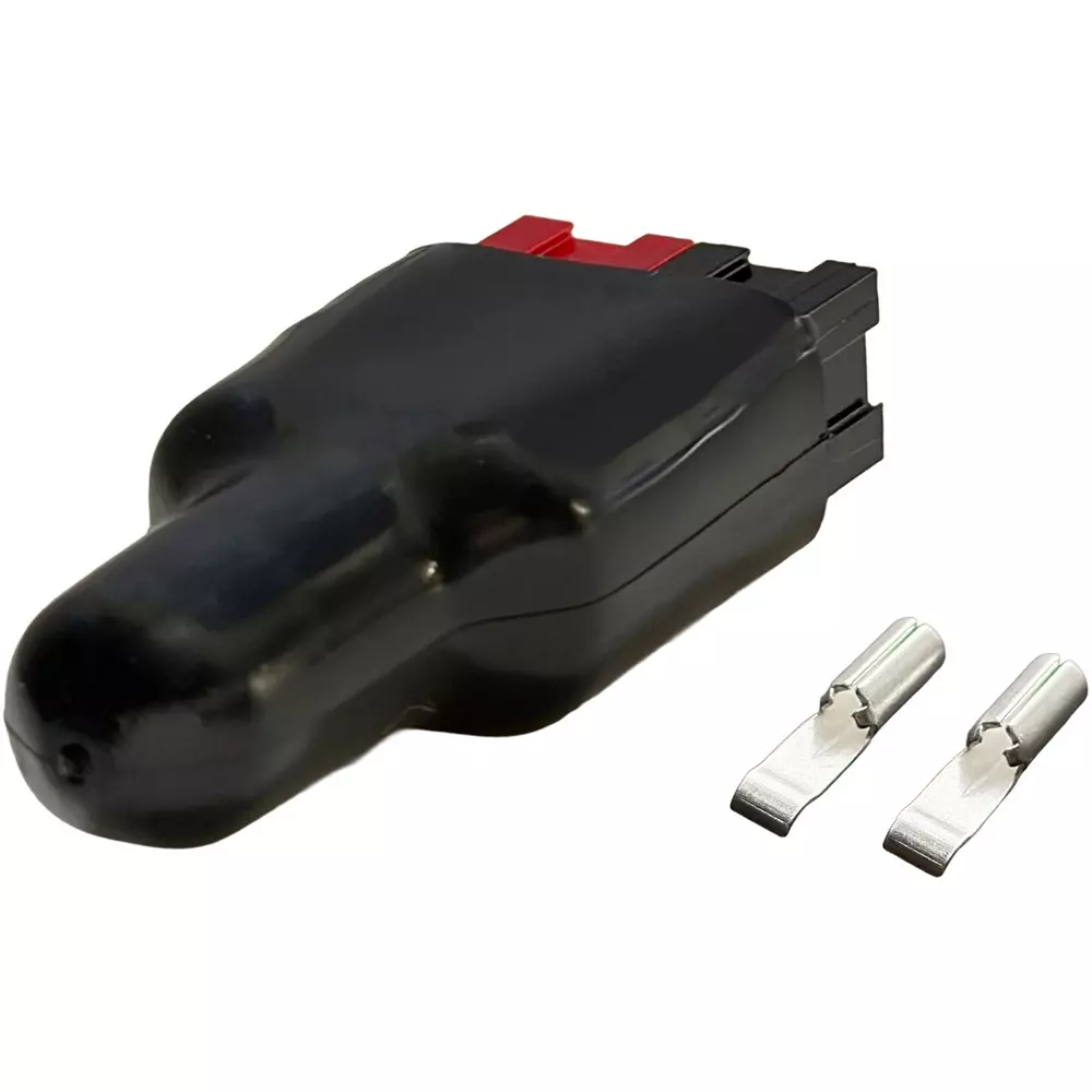 marintec-anderson-connector-38998508