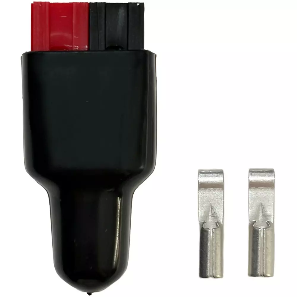 marintec-anderson-connector-38998508