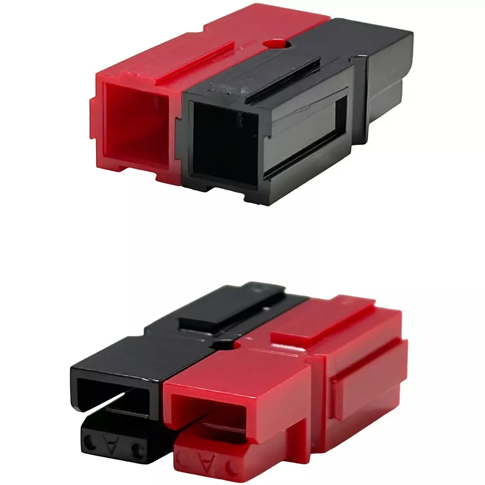 marintec-anderson-connector-38998508