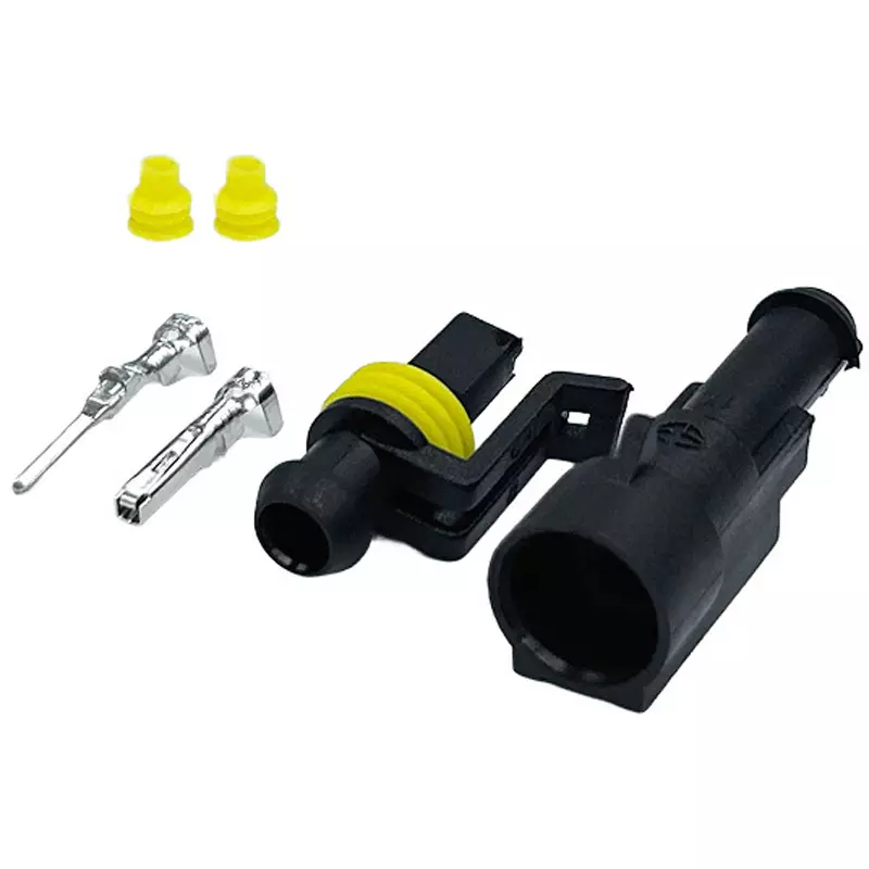 marintec-connector-set-60307865