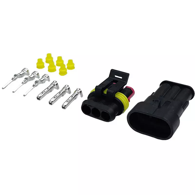 marintec-connector-set-60307890