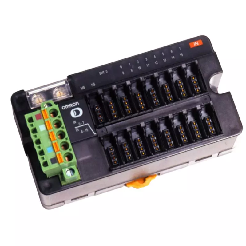 omron-connector-terminal-input-16-point-type-drt2-id16s
