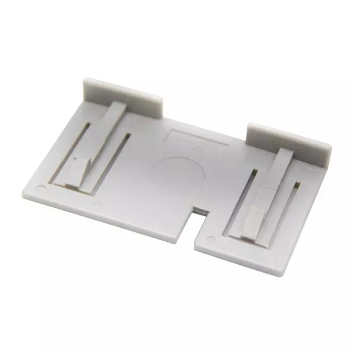 MOLEX Other Connector Accessories TPA RETAINER, 16POS, POLYESTER 51117-1605 (Pack of 5)