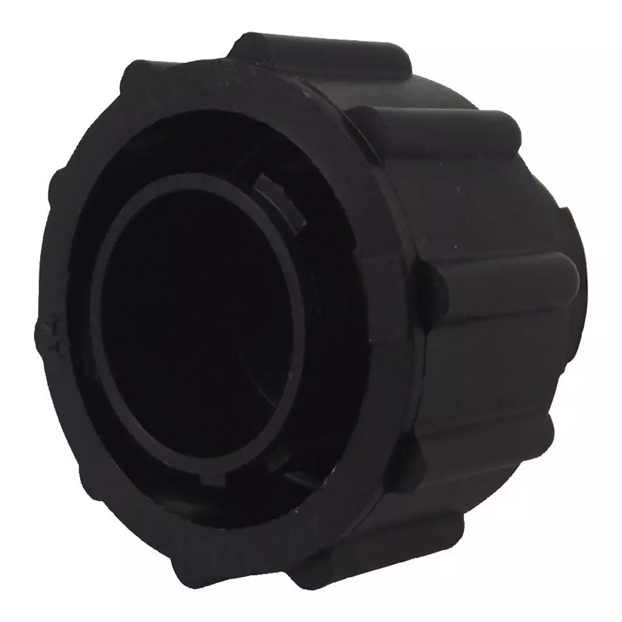AMP - TE CONNECTIVITY CIRCULAR CONNECTOR PLUG SIZE 23 57 POSIT, 206437-1