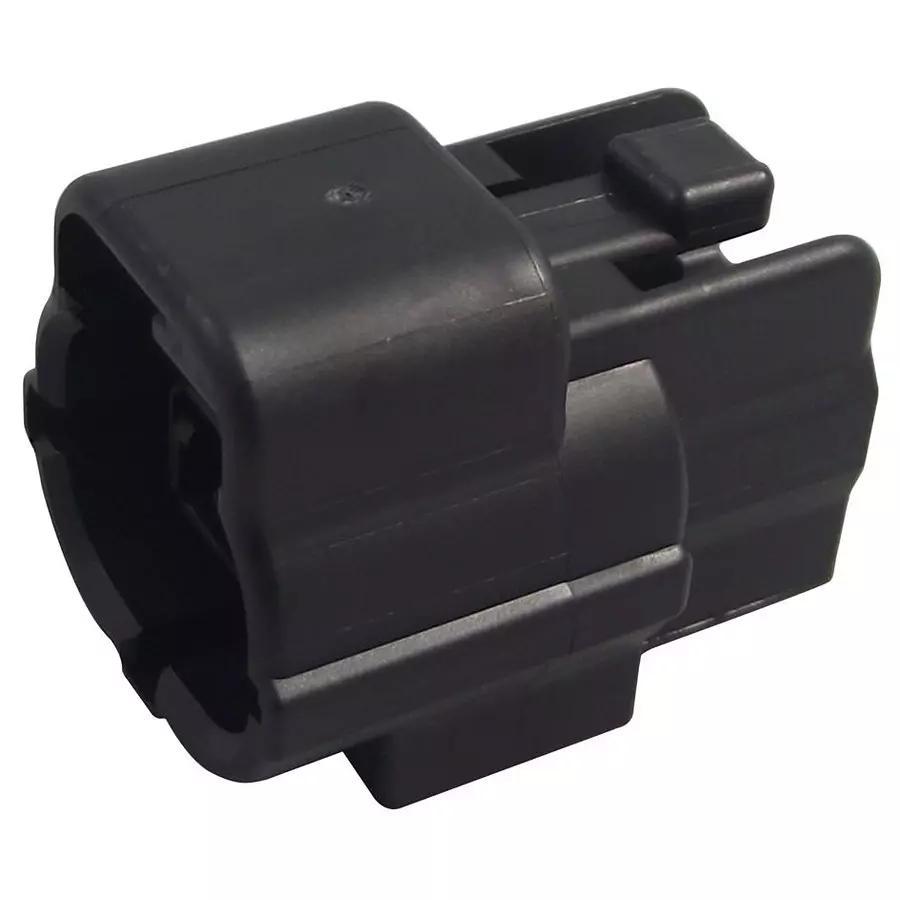 AMP - TE CONNECTIVITY HOUSING, ECONOSEAL, 2WAY, 174352-2