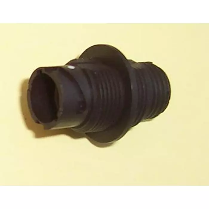 AMP - TE CONNECTIVITY Product Range:Mini CPC Series, 1445421-3