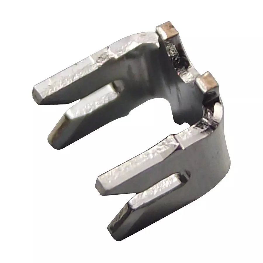 KYOCERA AVX CONTACT, IDC, 1WAY, 18AWG, 709176001501006 (Pack of 10)